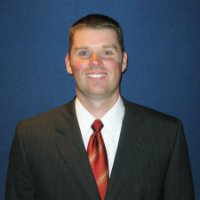 Ryan Raley avatar image