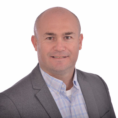 Jason Harmon avatar image