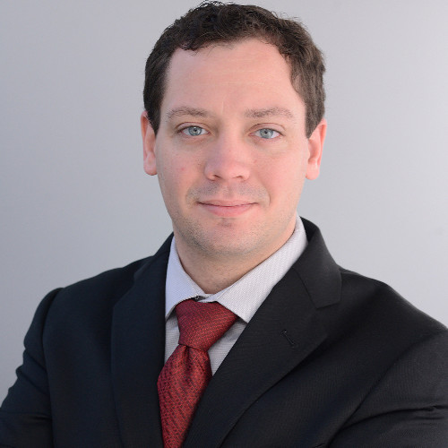 Michael Bolash avatar image