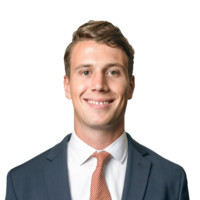 Kevin Harrington avatar image