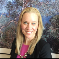 Anna Lesovitz avatar image