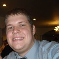 Ronald Cosklo avatar image