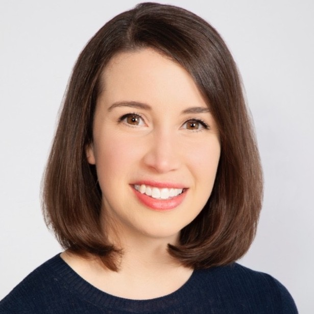 Lilly Riber avatar image