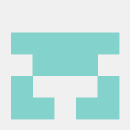 Ruibing Hao avatar image