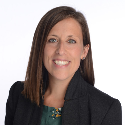 Heather Nally avatar image