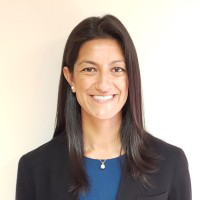 Sonia Wahi avatar image