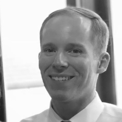 Richard Neill avatar image