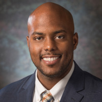 Idris Spellman avatar image