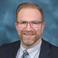 Sean Sexton avatar image