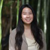 Iris Chien avatar image