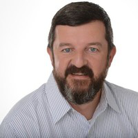 Conor Murray avatar image