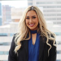 Elizabeth Peifer avatar image