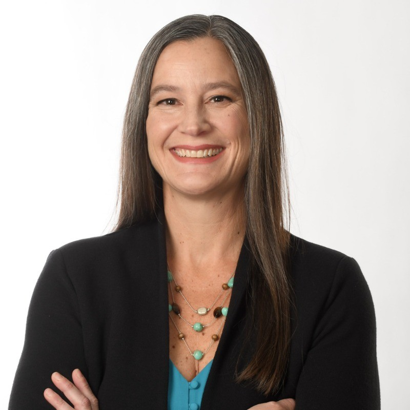 Christa Pickel avatar image