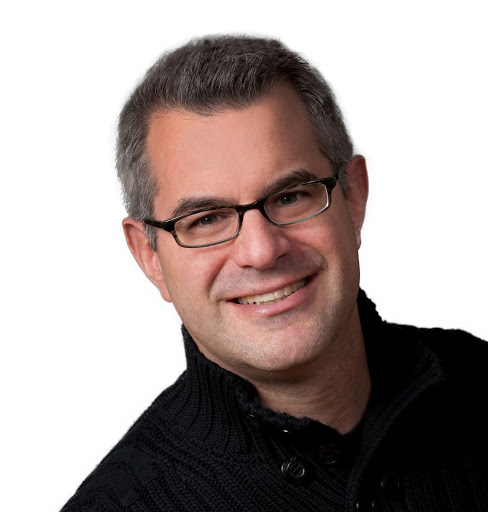 Jordan Goldstein avatar image