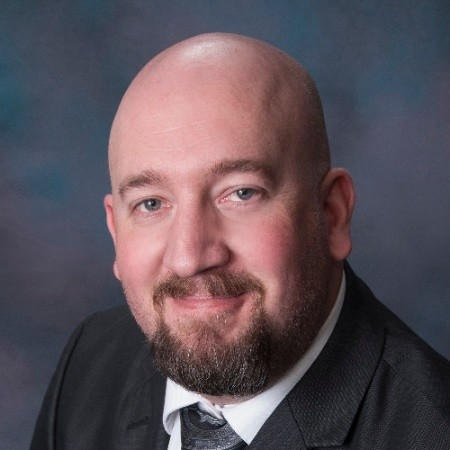 Bryan Aitken avatar image