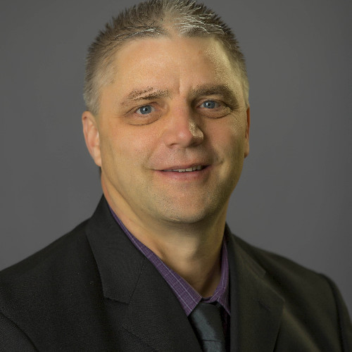 Scott Schoeder avatar image