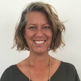 Melinda Price avatar image