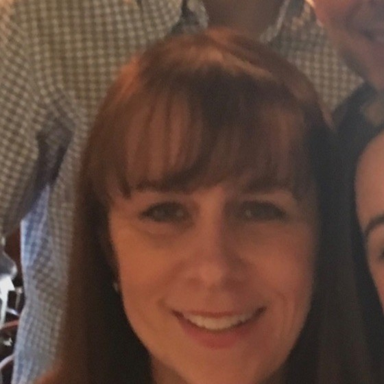 Sandy Cogan avatar image