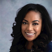 Carmen Lennon avatar image