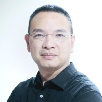Pak Siripunkaw avatar image