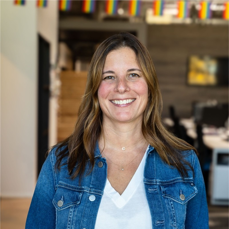 Kathy Bell avatar image