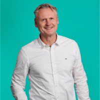 Harold Swormink avatar image