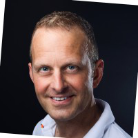 Martijn Lavrijsen avatar image