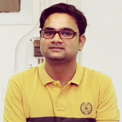 Meerjada Altamas avatar image