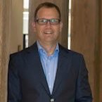 Bart Altewischer avatar image