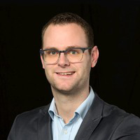 Pascal Graafmans avatar image