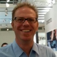 Mike Van Velzen avatar image