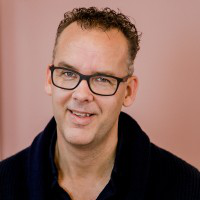 Maarten Goossensen avatar image