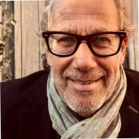 Leo van der Kolk avatar image