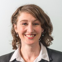 Jessica Lowing avatar image