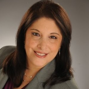 Lisa Spagnuolo Melillo avatar image