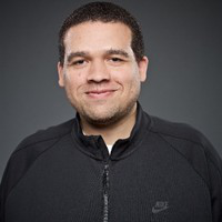 Julian McClean avatar image