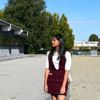 Shakshi Jain avatar image