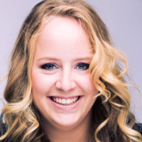 Tessa Nordsiek avatar image