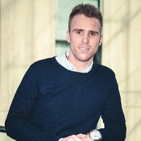 Torsten Tuin avatar image