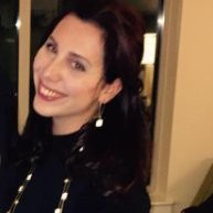 Gabriella Tremoglie avatar image