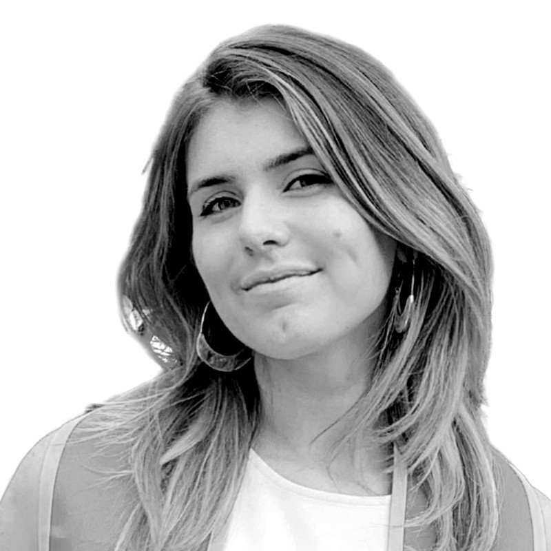 Jacqueline Toto avatar image