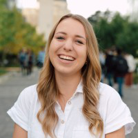 Anastasia Ecin avatar image