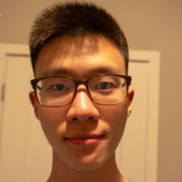 Andrew Hsu avatar image