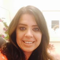 Carol Mitchell avatar image