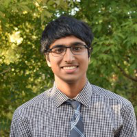 Dev Satpathy avatar image