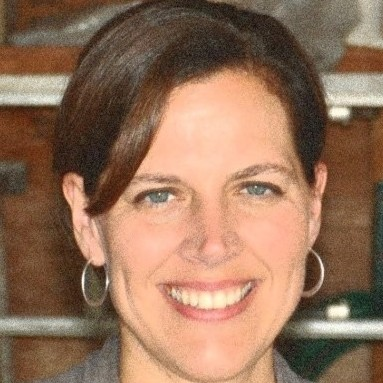 Kirsten Culbertson avatar image