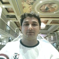 Dharmesh Shah avatar image