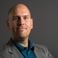 Jamie Biesemans avatar image