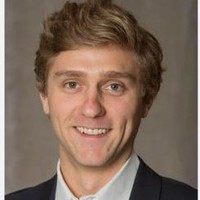 Matt Gray avatar image