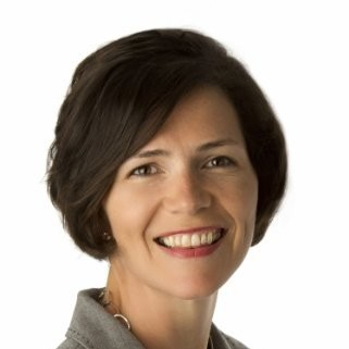 Liesl Henderson avatar image